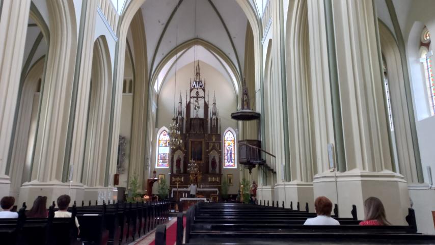 герв костел.jpg