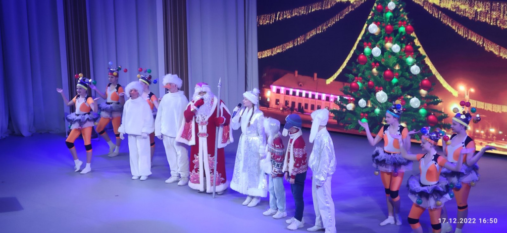 Новогоднее чудо (2).jpg