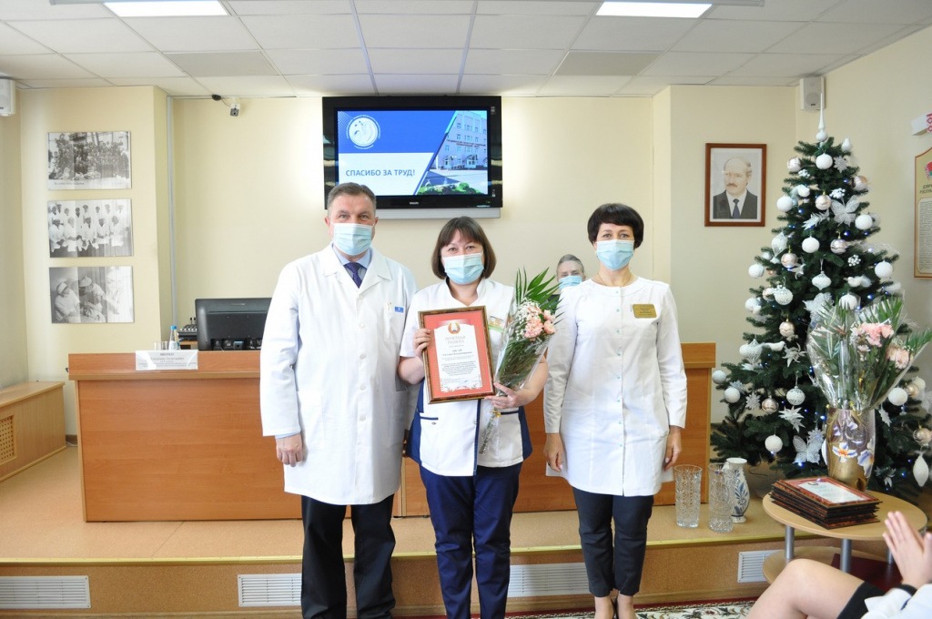 Итоги2021 (15).JPG