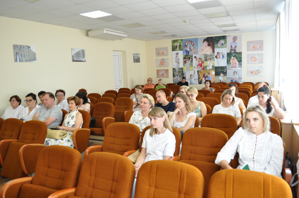 dsc_0931--kopiya__jpg (1).jpg