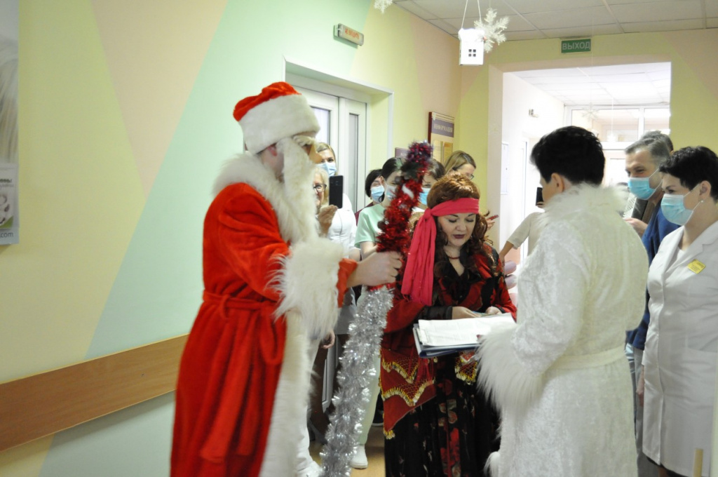 Новый год (20).JPG