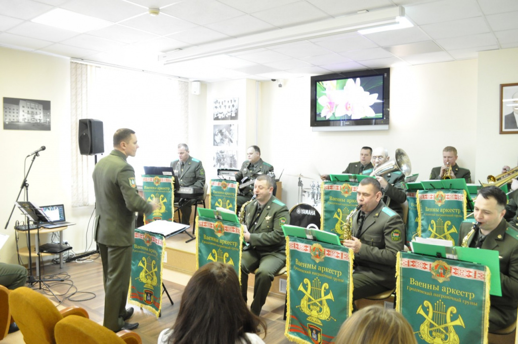 Концерт (4).JPG