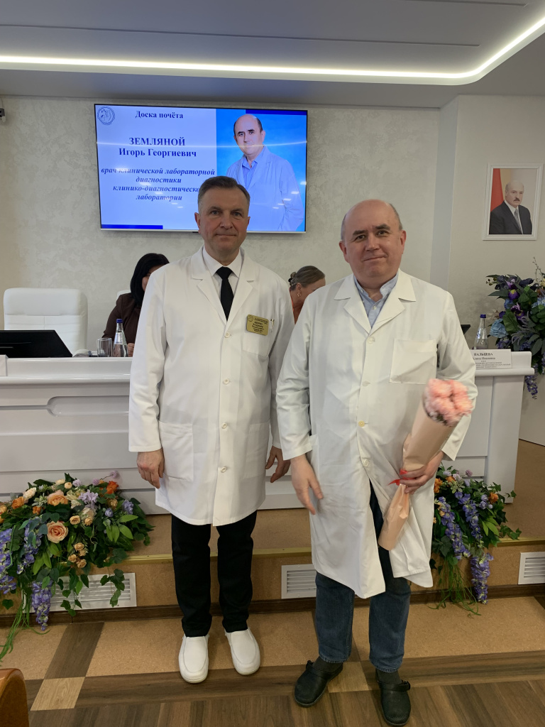 39 земляной.JPG