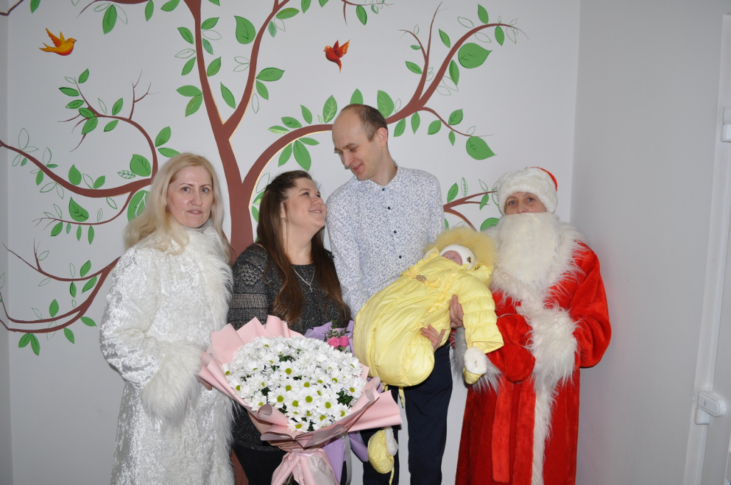 Новогодняя выписка (5).JPG