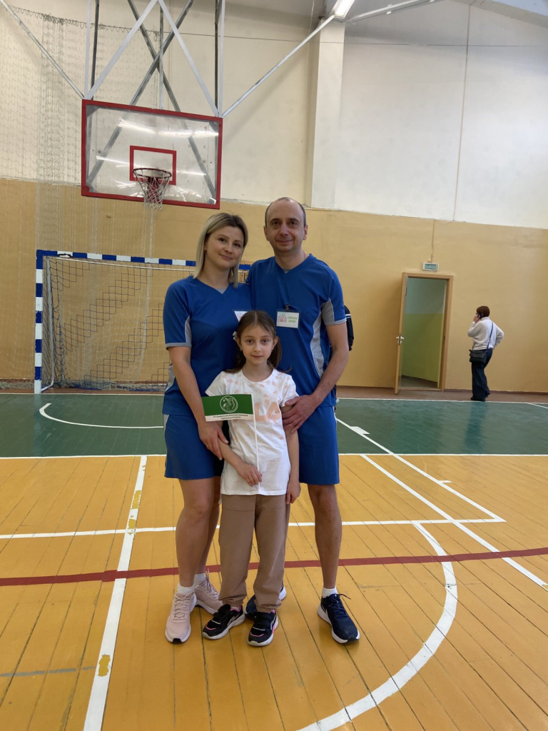 мама папа я (4).jpg