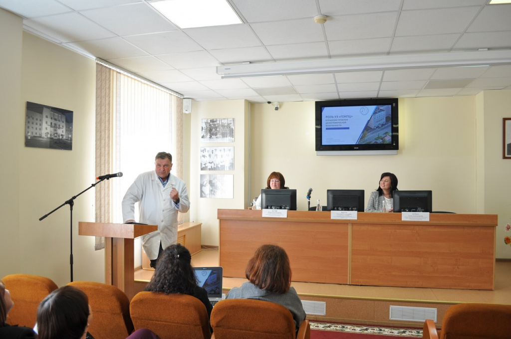 ИТОГИ АГС (2).JPG