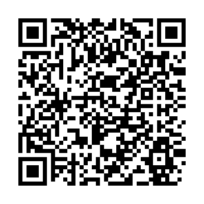 qr-code качество услуг.jpg