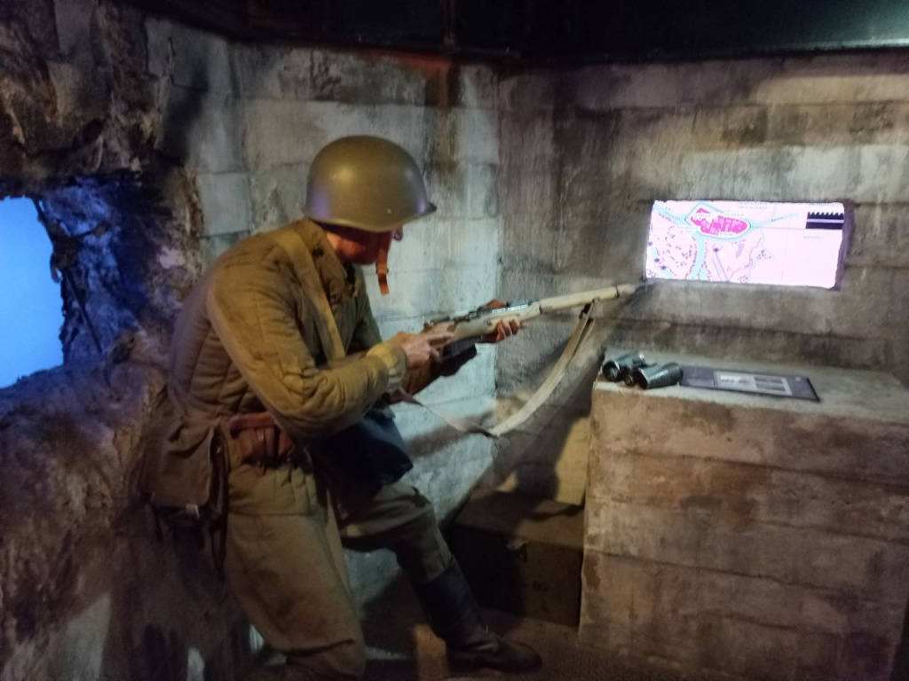 Поезд Победы (2).jpg
