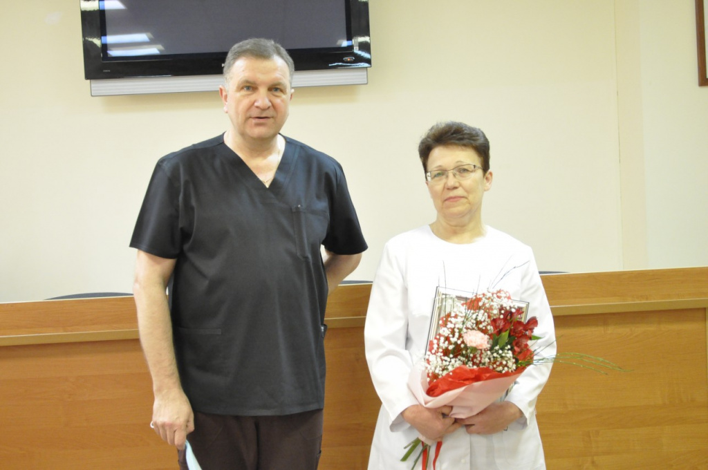 Почетные награды (4).JPG