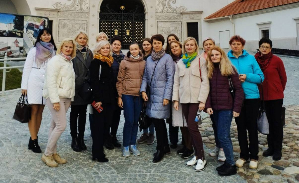 Экскурсия — копия.jpg