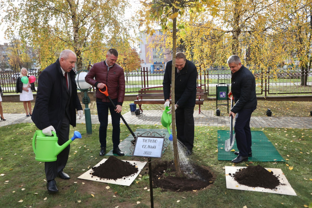 День Отца (13).JPG