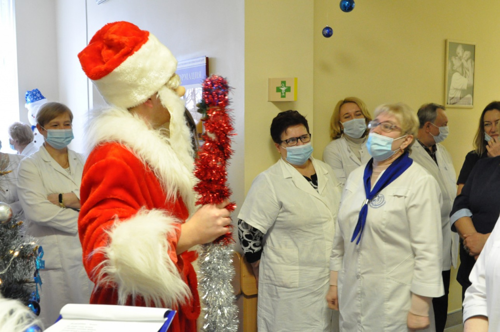 Новый год (16).JPG