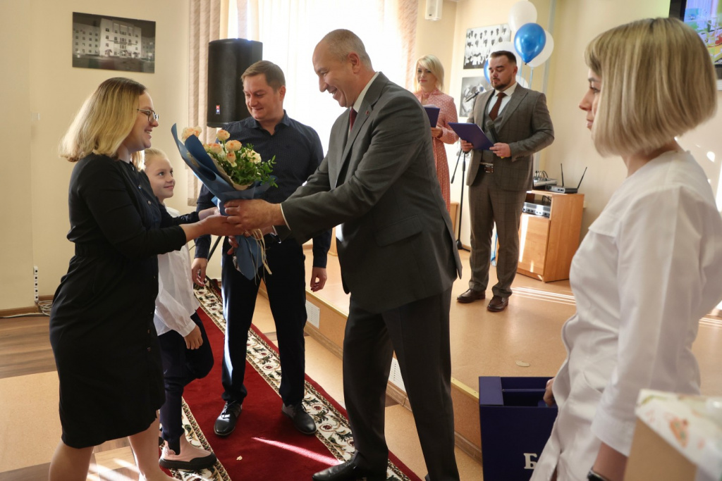 День Отца (8).JPG