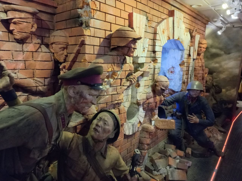 Поезд Победы (9).jpg
