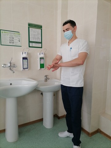 Конкурс (7).jpg