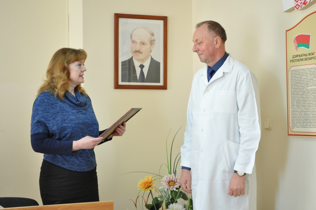 ИТОГИ АГС.JPG