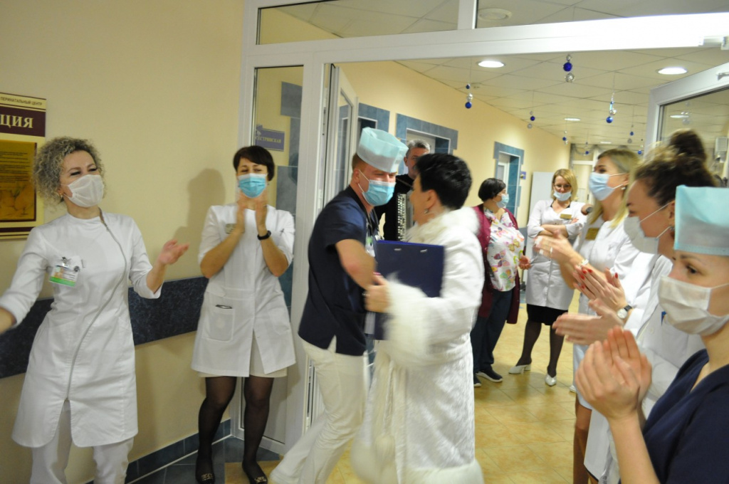 Новый год (9).JPG