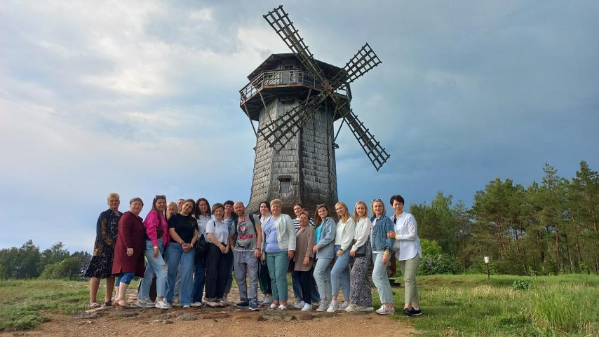 мельница ветряная.jpg