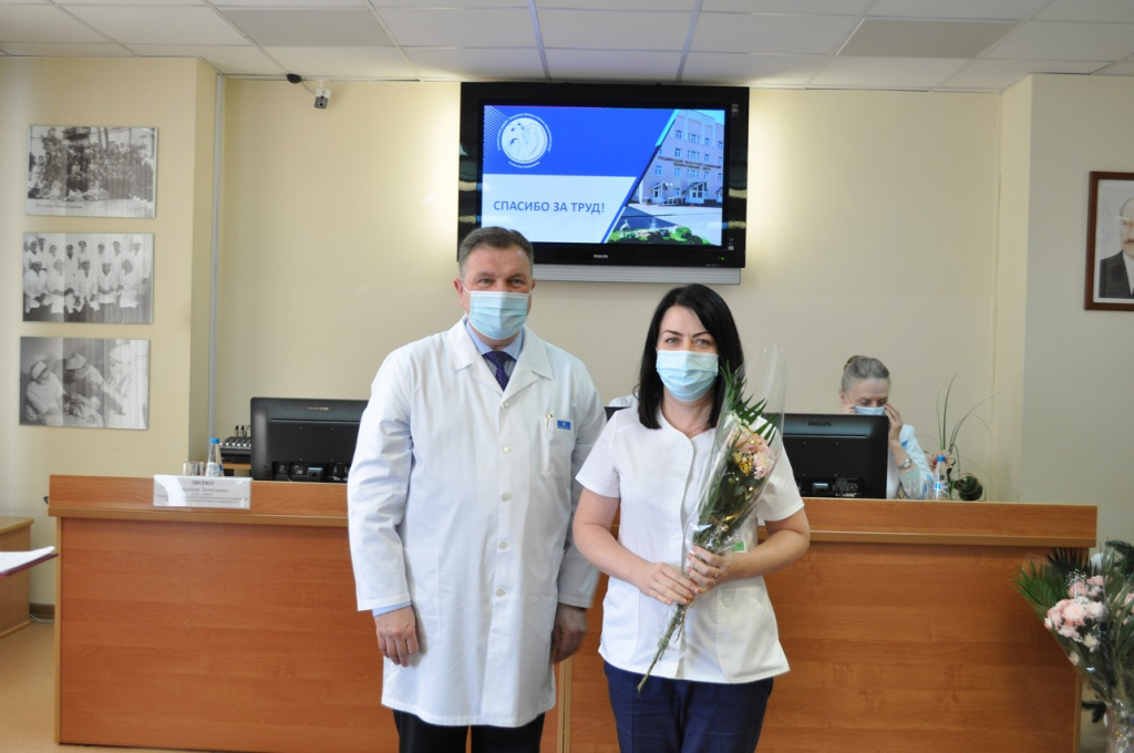 Итоги2021 (6).JPG