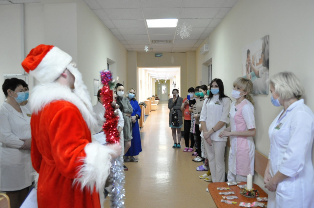 Новый год (17).JPG