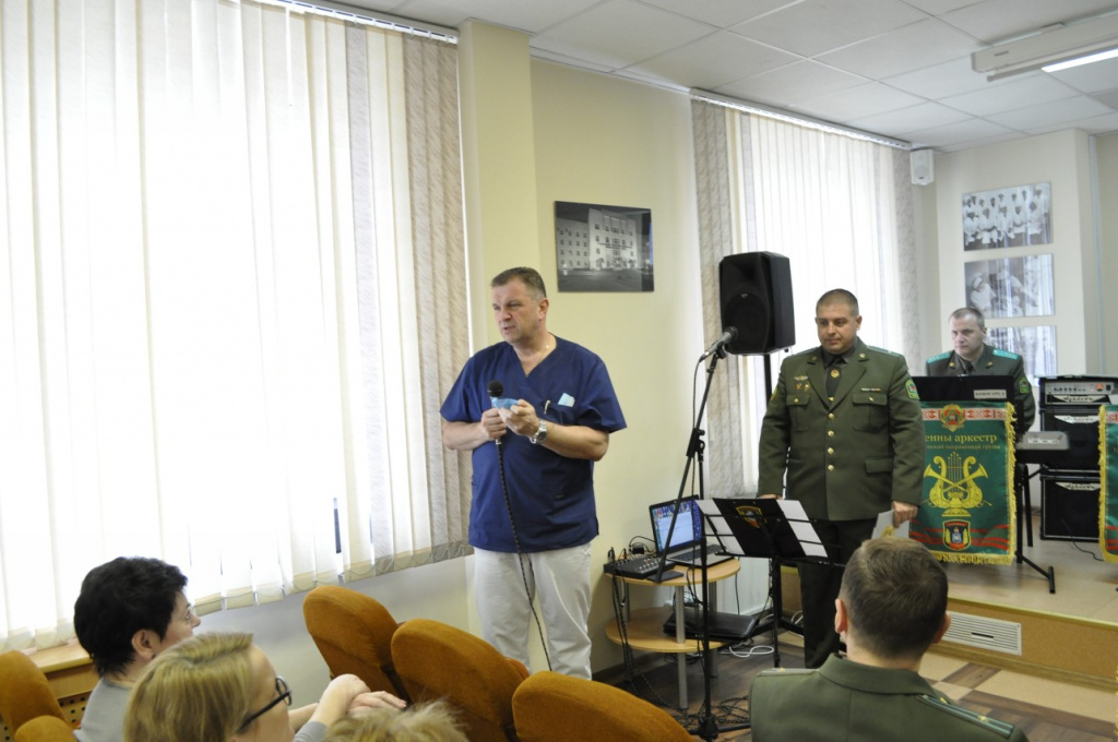 Концерт (1).JPG