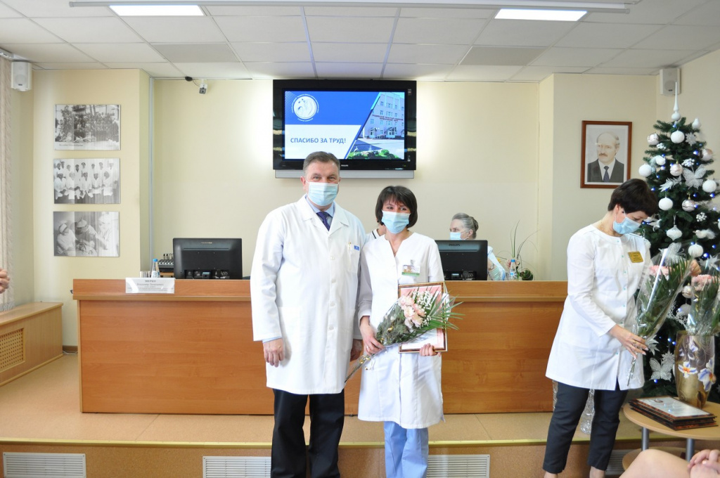 Итоги2021 (17).JPG