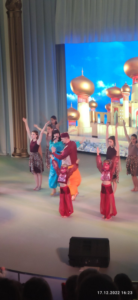 Новогоднее чудо (4).jpg