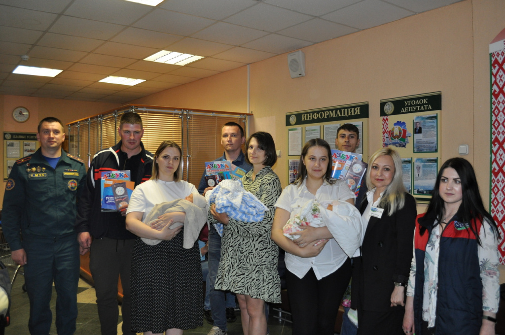 День защиты детей (2).JPG
