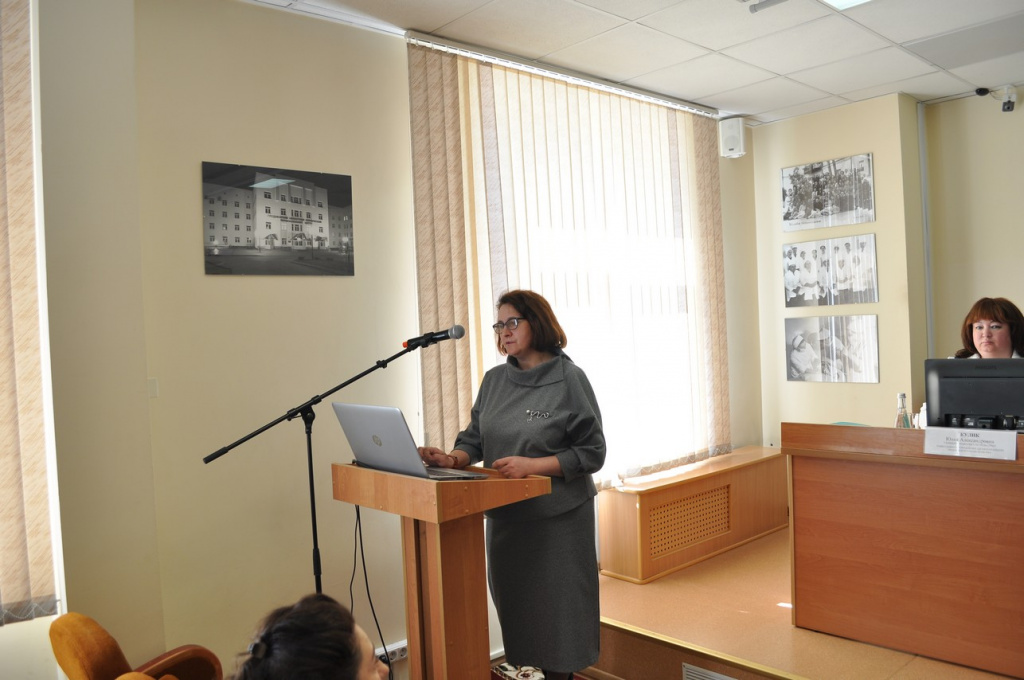 ИТОГИ АГС (1).JPG