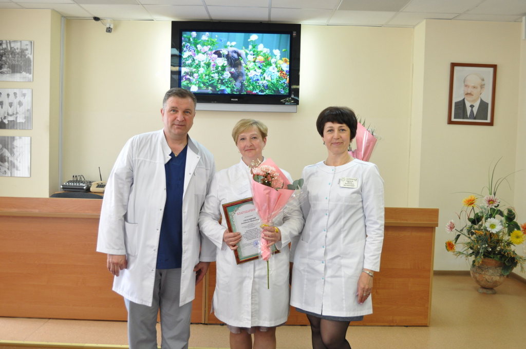 День медсестры 2022 (4).JPG