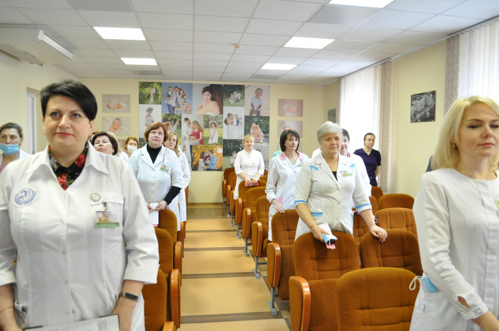 профсоюзные итоги (3).JPG