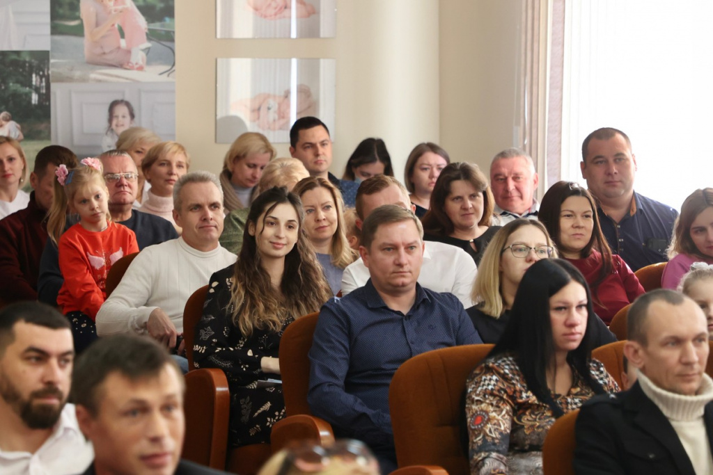 День Отца (1).JPG