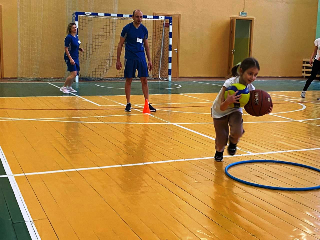 мама папа я (5).jpg