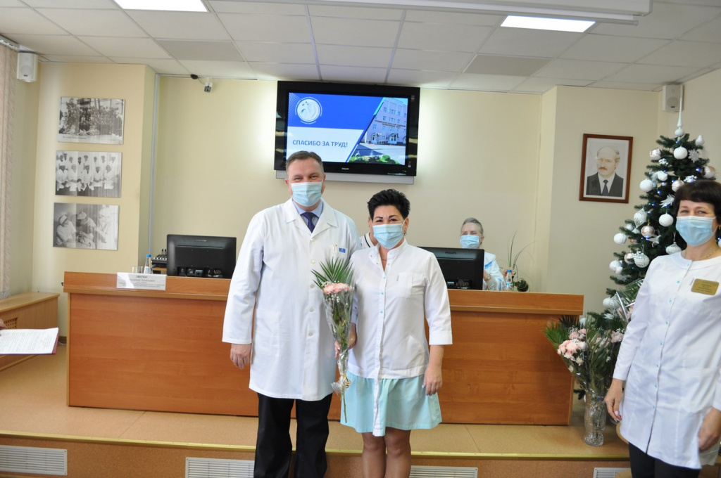 Итоги2021 (5).JPG