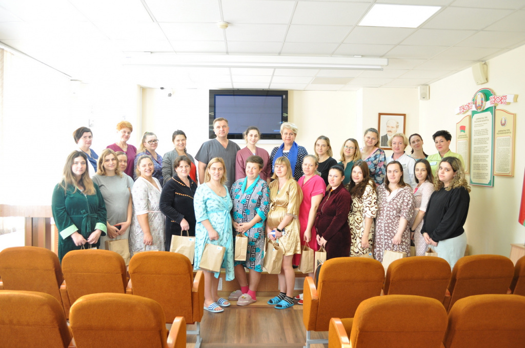 День Матери БСЖ.JPG