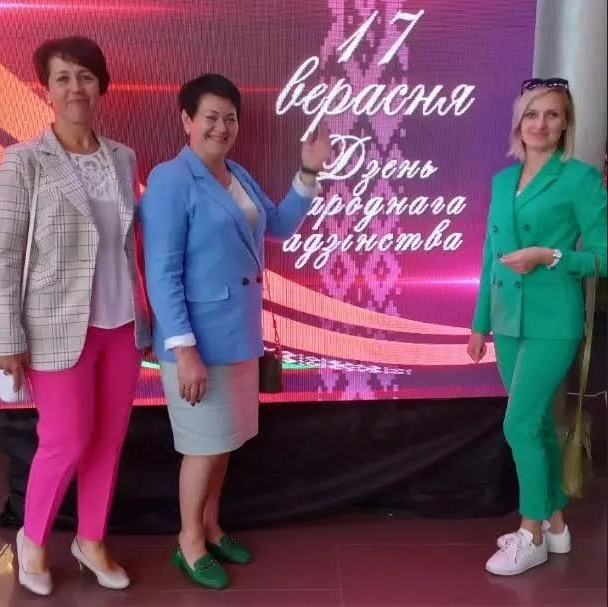 Без имени-1.jpg