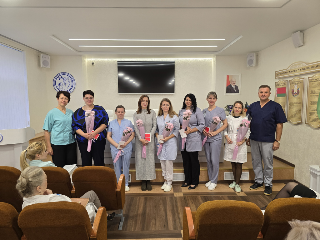 3 20251014_083628.jpg