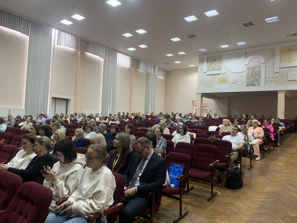 IMG_1739.JPG