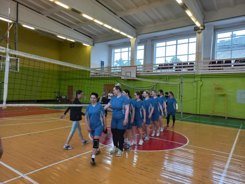 изображение_viber_2026-06-05_11-27-34-926.jpg