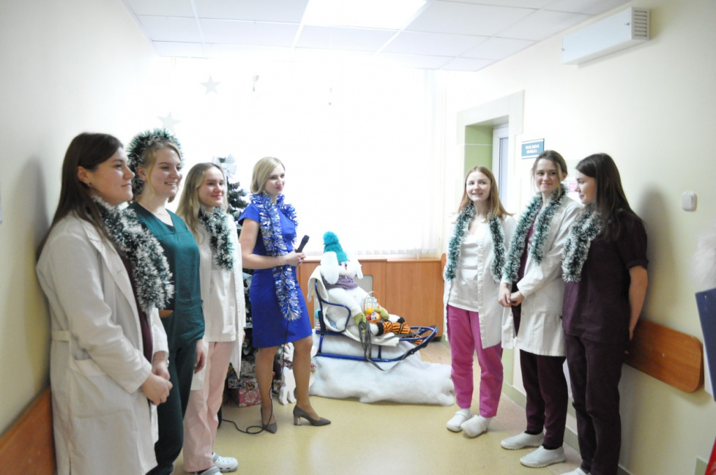 Новый год (3).JPG