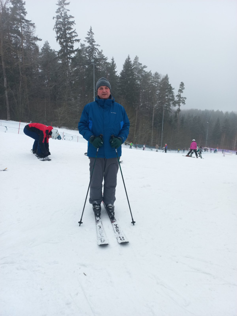 ЗВЕРКО В.Л..jpg