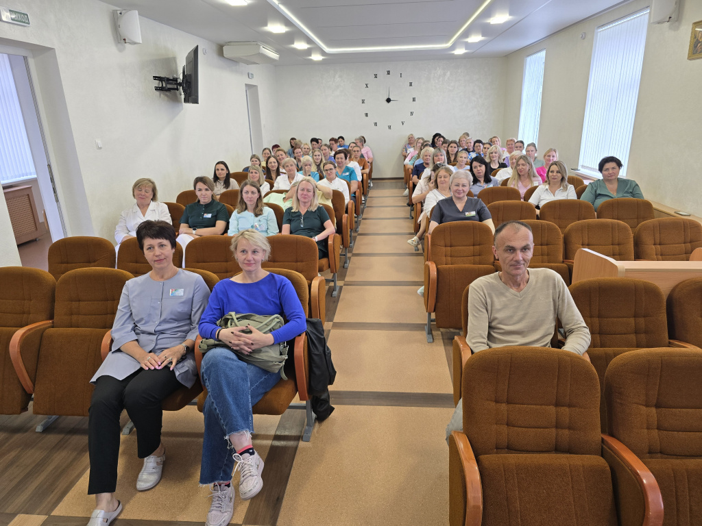 фильм кибербезопасность.jpg