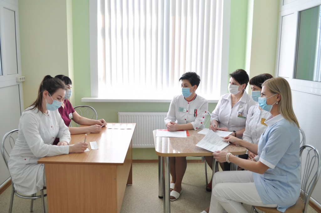 Конкурс (2).JPG