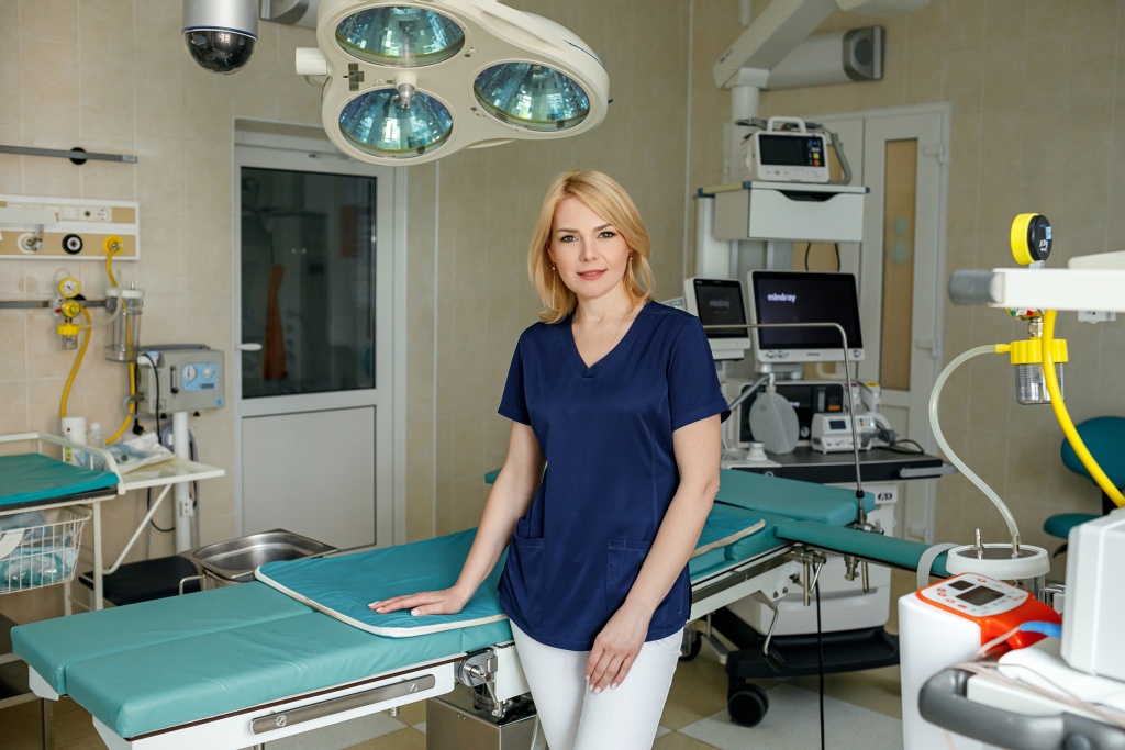 фото 1 Добрук Елена Евгеньевна перинатальный центр.jpg