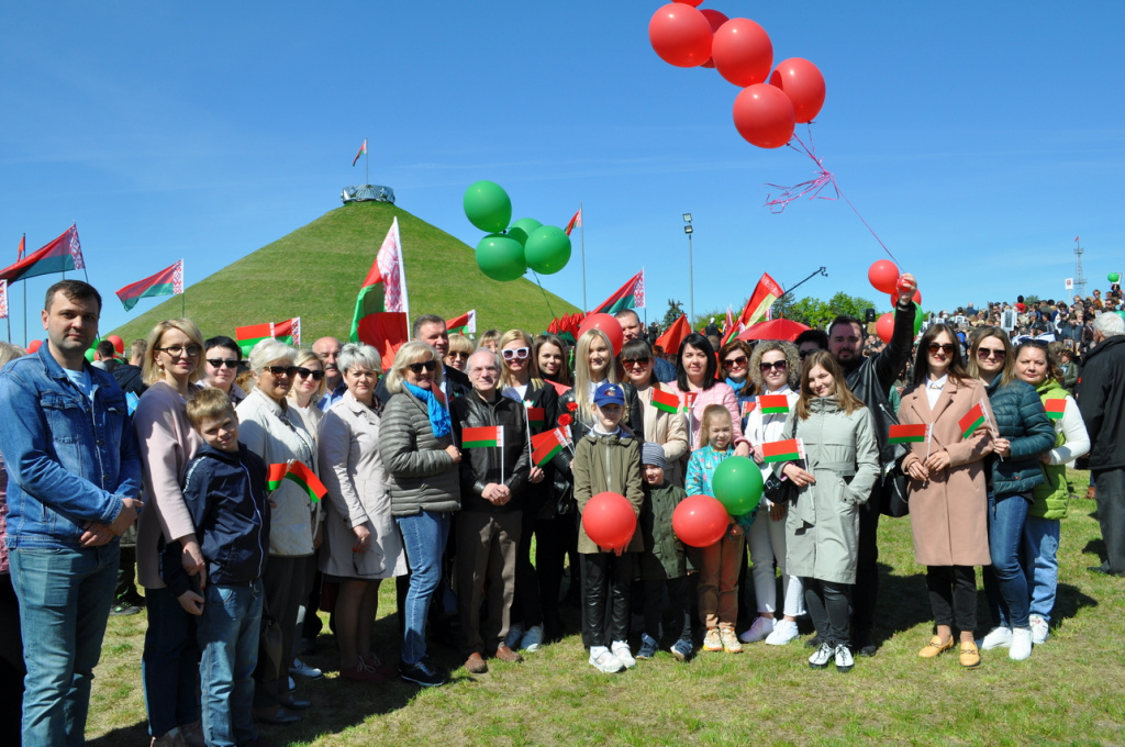 9 мая 2022 (6).JPG