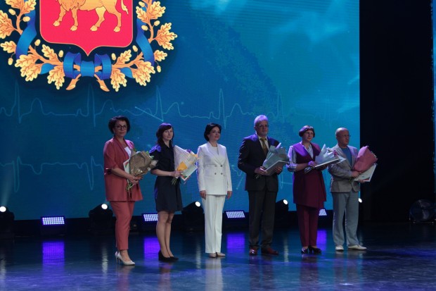 День медработника (3).JPG