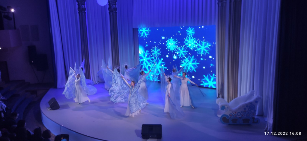 Новогоднее чудо (1).jpg