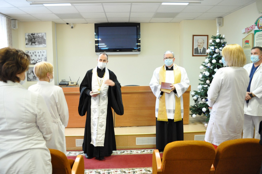 Благословение (1).JPG