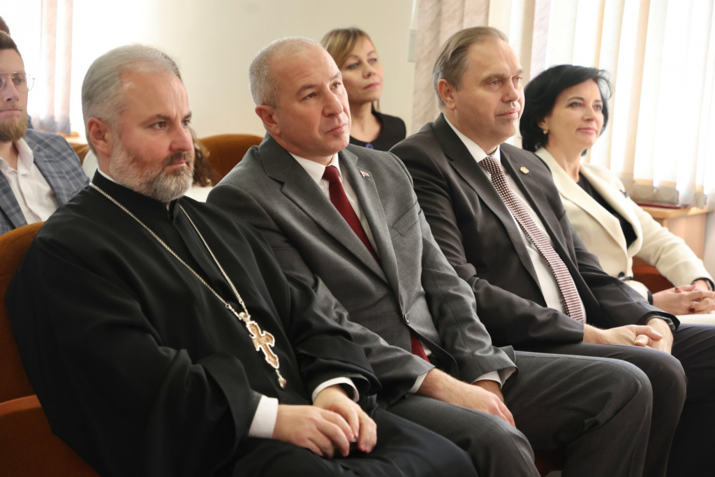 День Отца (2).JPG