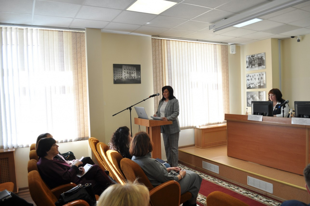 ИТОГИ АГС (6).JPG